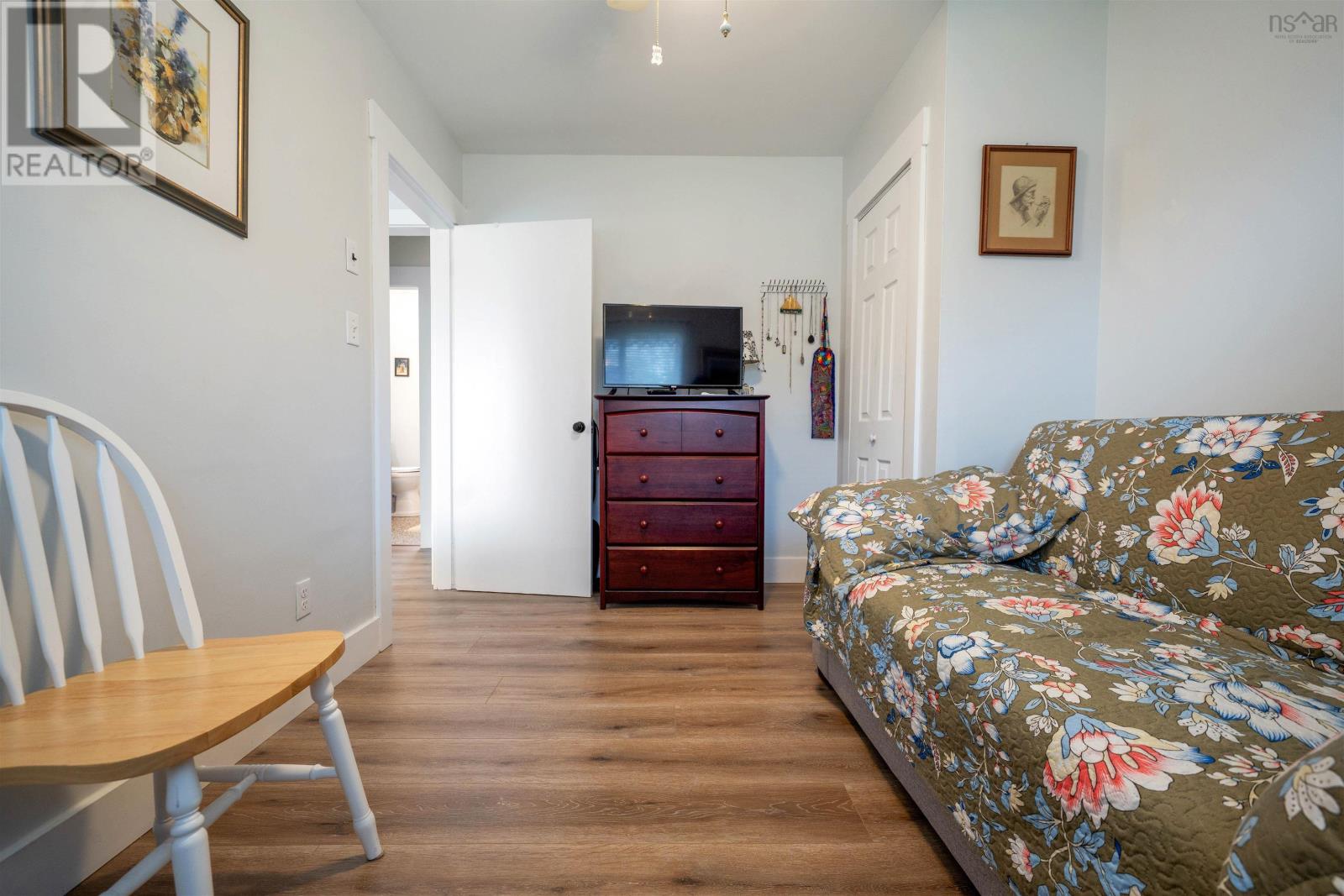 2315 Highway 2, Milford, Nova Scotia  B0N 1Y0 - Photo 16 - 202612771