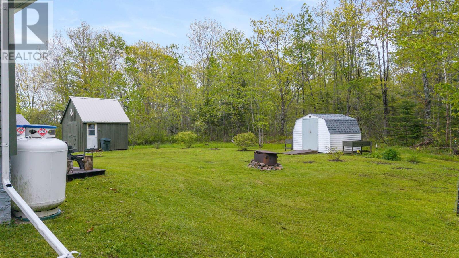 2315 Highway 2, Milford, Nova Scotia  B0N 1Y0 - Photo 5 - 202612771