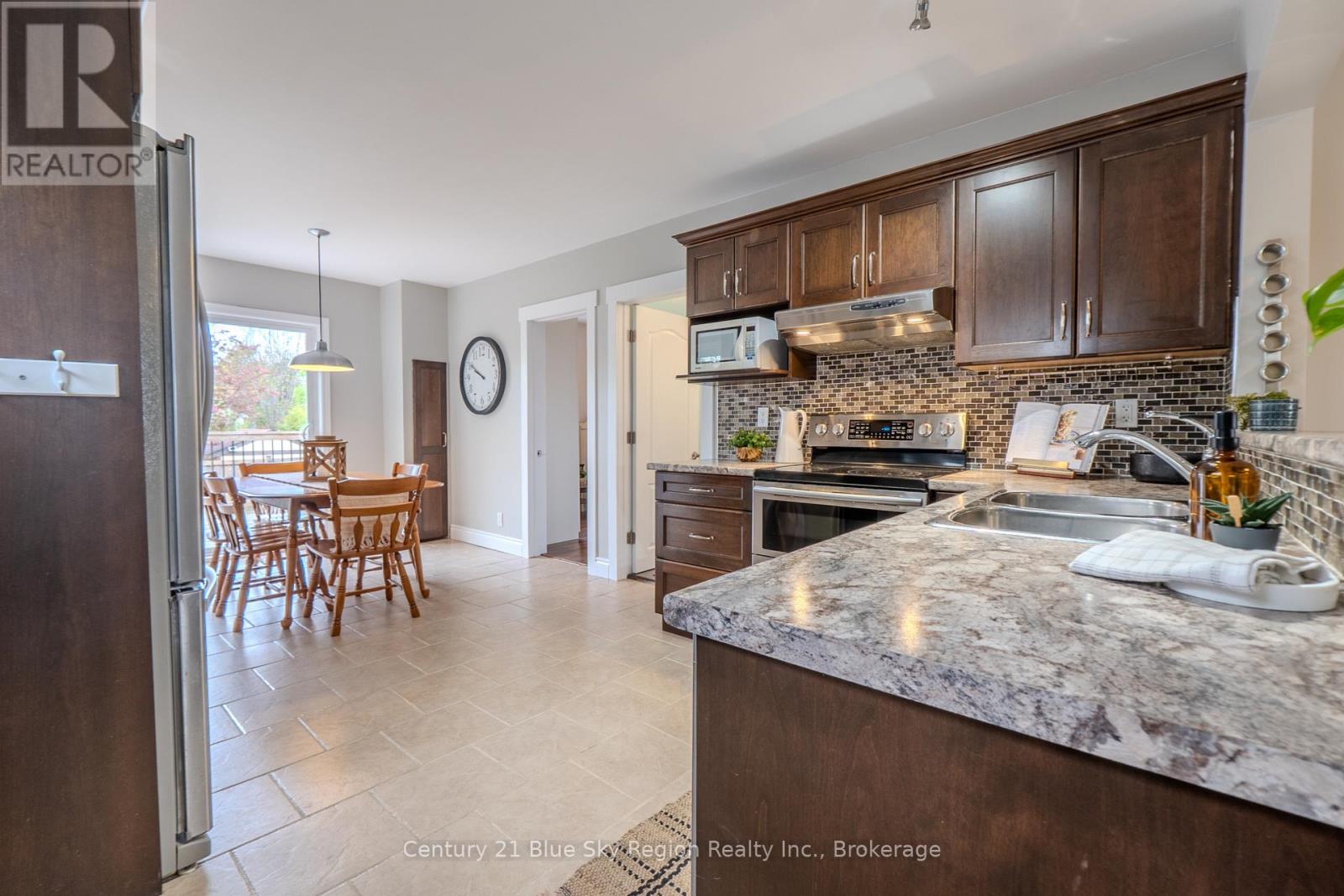 15 Pollard Avenue, North Bay, Ontario  P1A 1Z4 - Photo 10 - X13221032