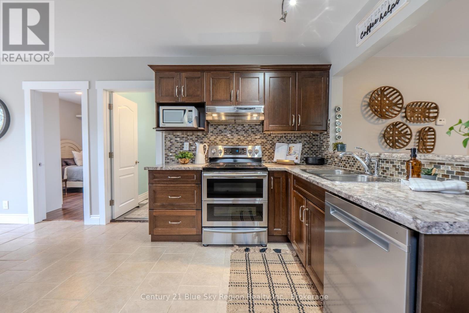 15 Pollard Avenue, North Bay, Ontario  P1A 1Z4 - Photo 11 - X13221032