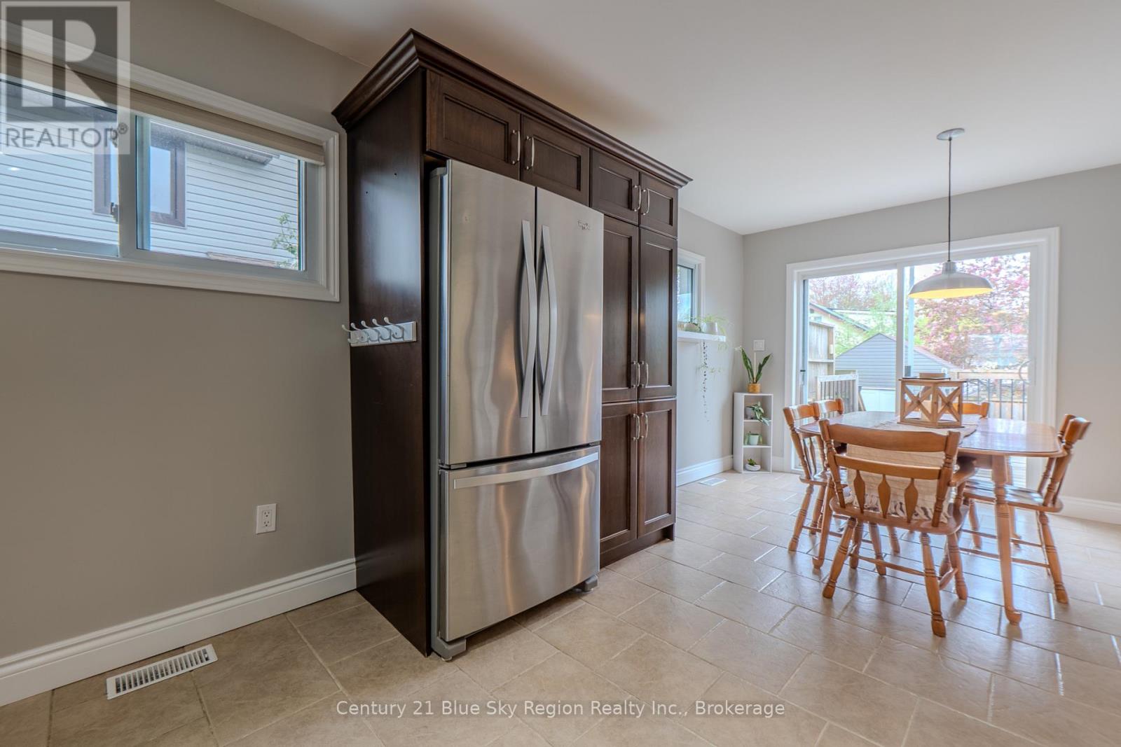 15 Pollard Avenue, North Bay, Ontario  P1A 1Z4 - Photo 13 - X13221032