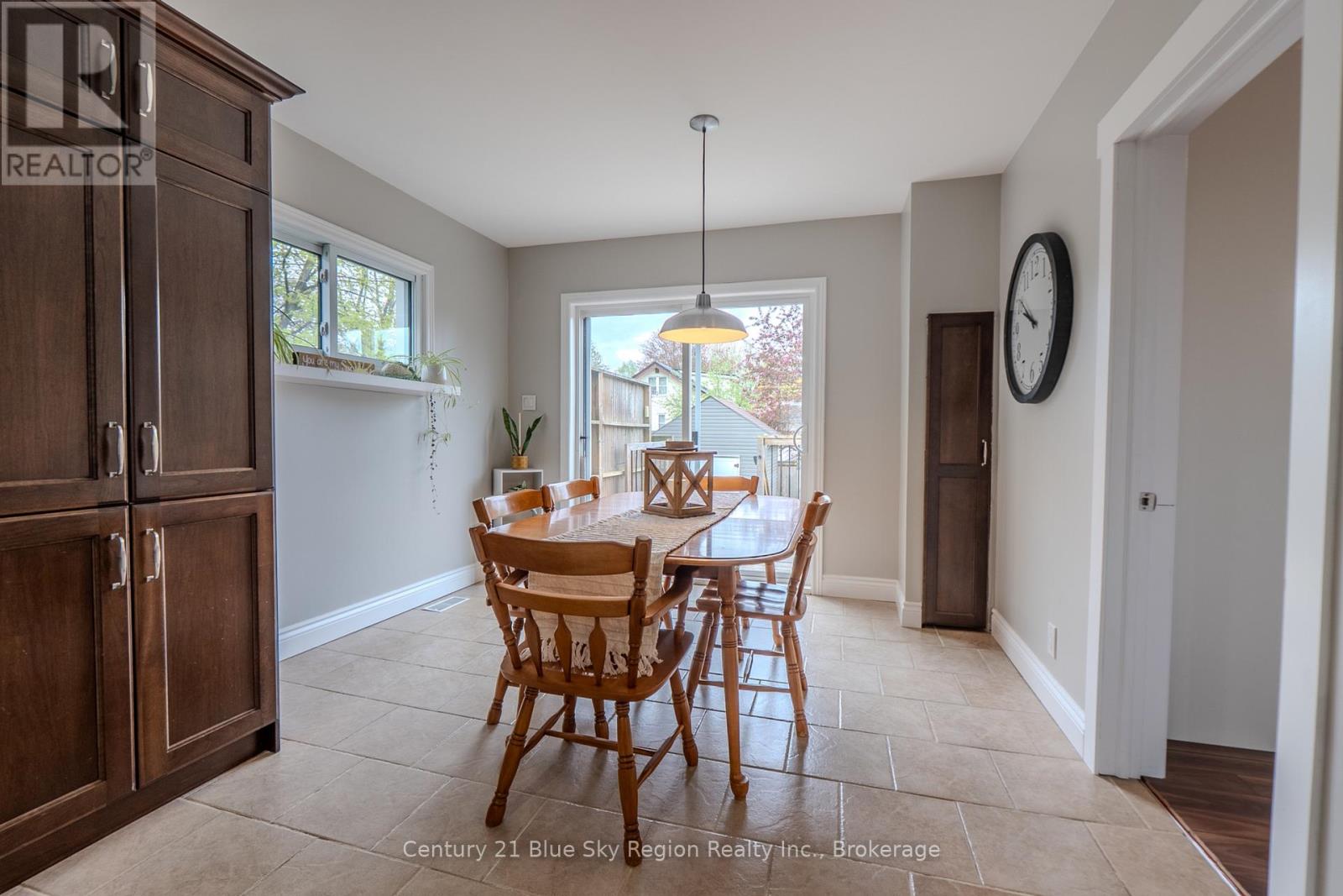 15 Pollard Avenue, North Bay, Ontario  P1A 1Z4 - Photo 14 - X13221032