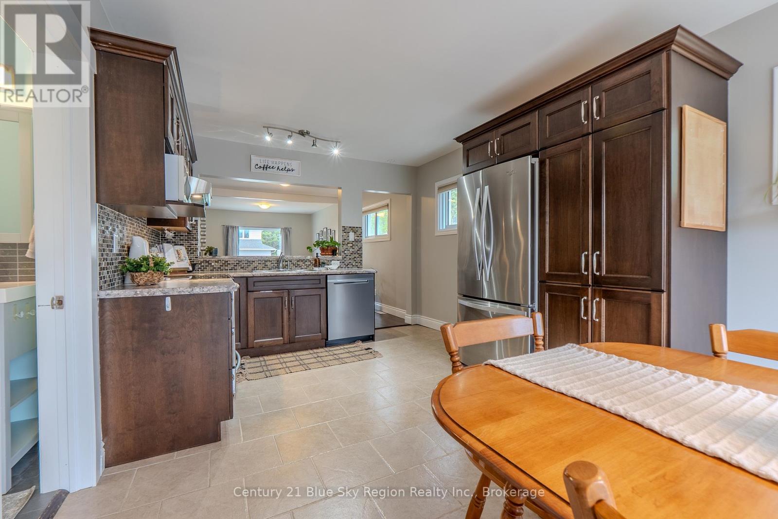 15 Pollard Avenue, North Bay, Ontario  P1A 1Z4 - Photo 15 - X13221032