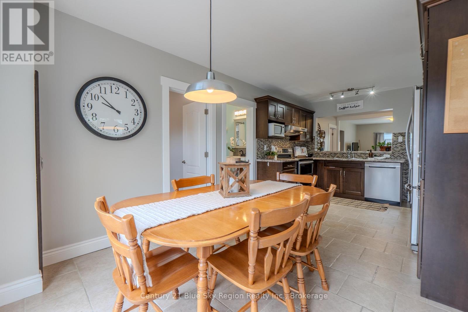 15 Pollard Avenue, North Bay, Ontario  P1A 1Z4 - Photo 16 - X13221032