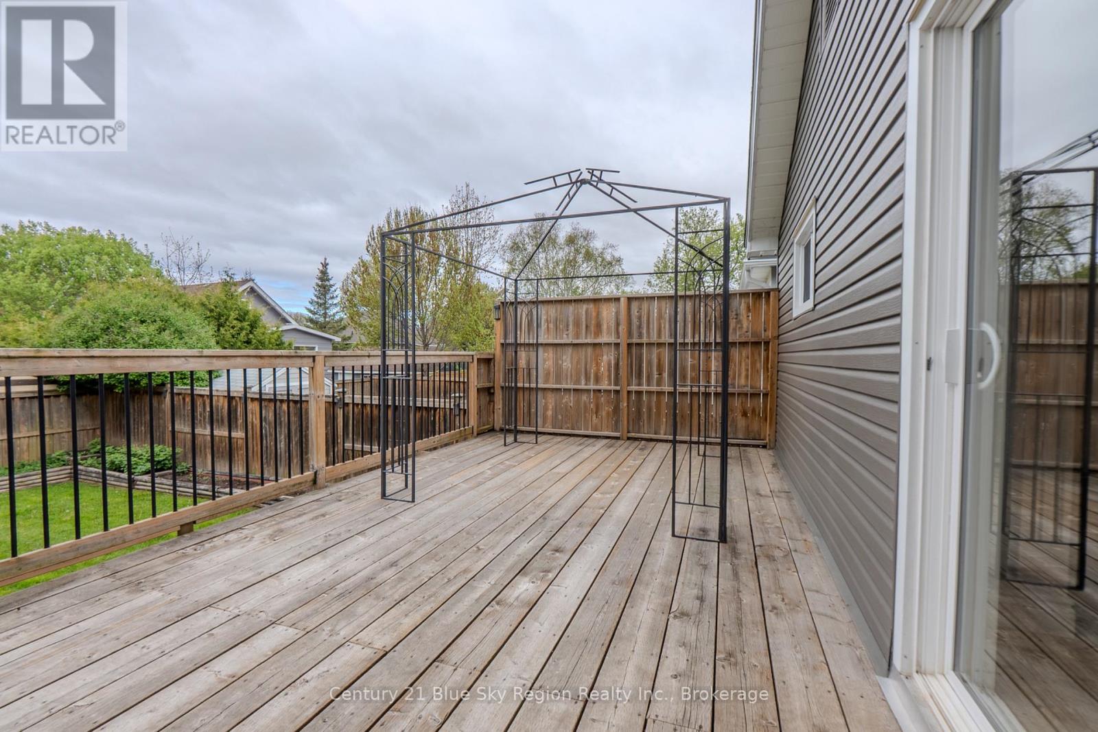 15 Pollard Avenue, North Bay, Ontario  P1A 1Z4 - Photo 18 - X13221032