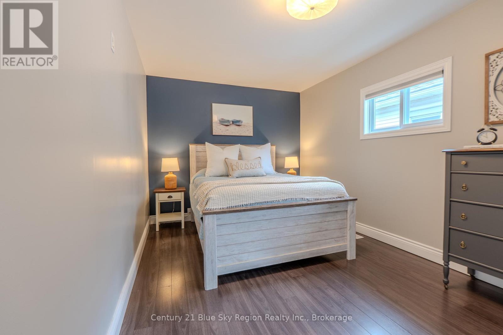15 Pollard Avenue, North Bay, Ontario  P1A 1Z4 - Photo 19 - X13221032