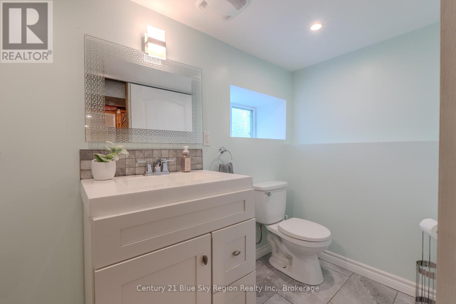 15 Pollard Avenue, North Bay, Ontario  P1A 1Z4 - Photo 31 - X13221032
