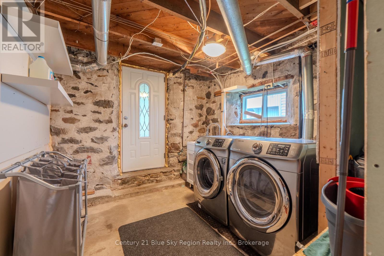 15 Pollard Avenue, North Bay, Ontario  P1A 1Z4 - Photo 32 - X13221032