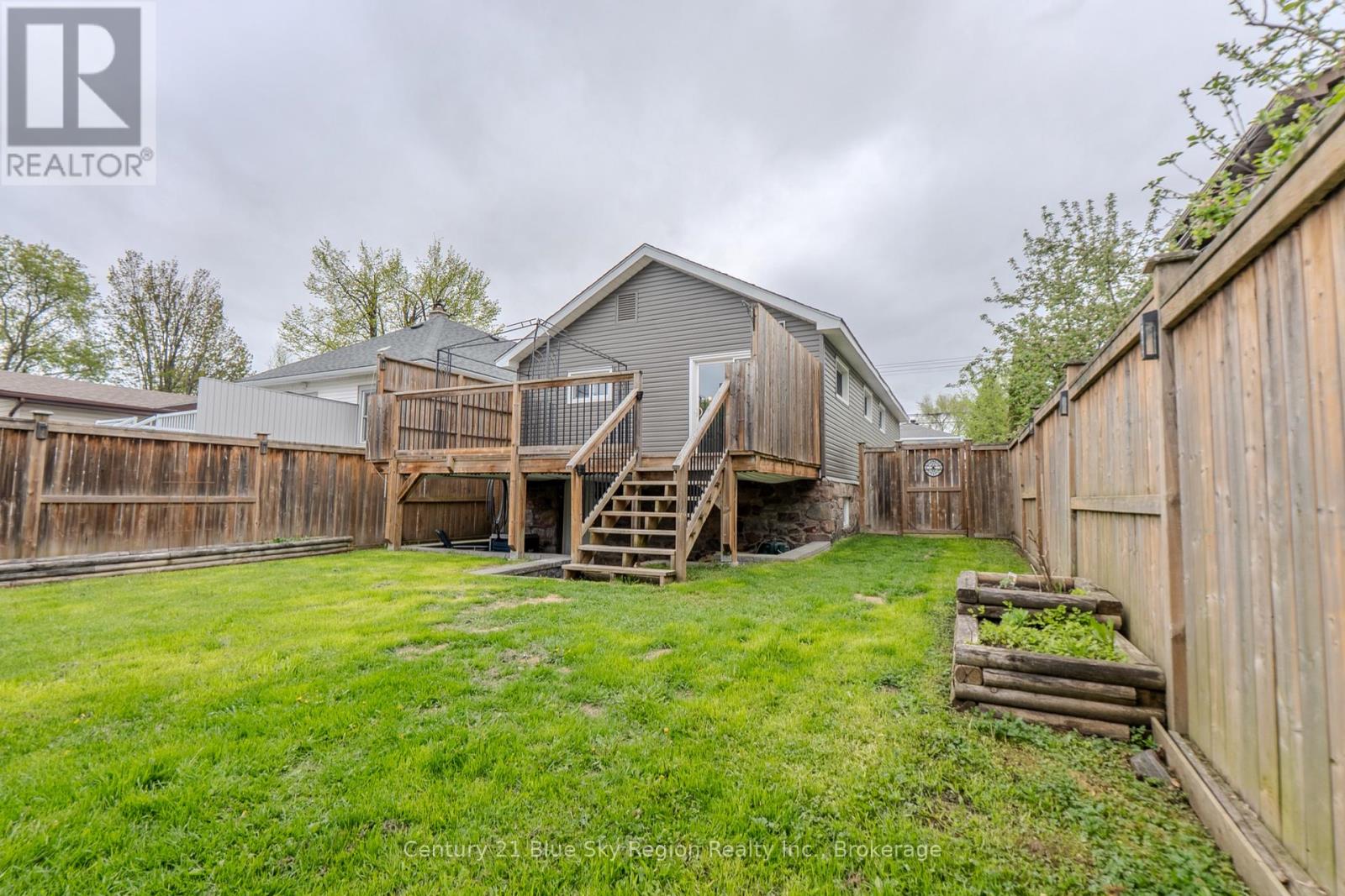 15 Pollard Avenue, North Bay, Ontario  P1A 1Z4 - Photo 35 - X13221032