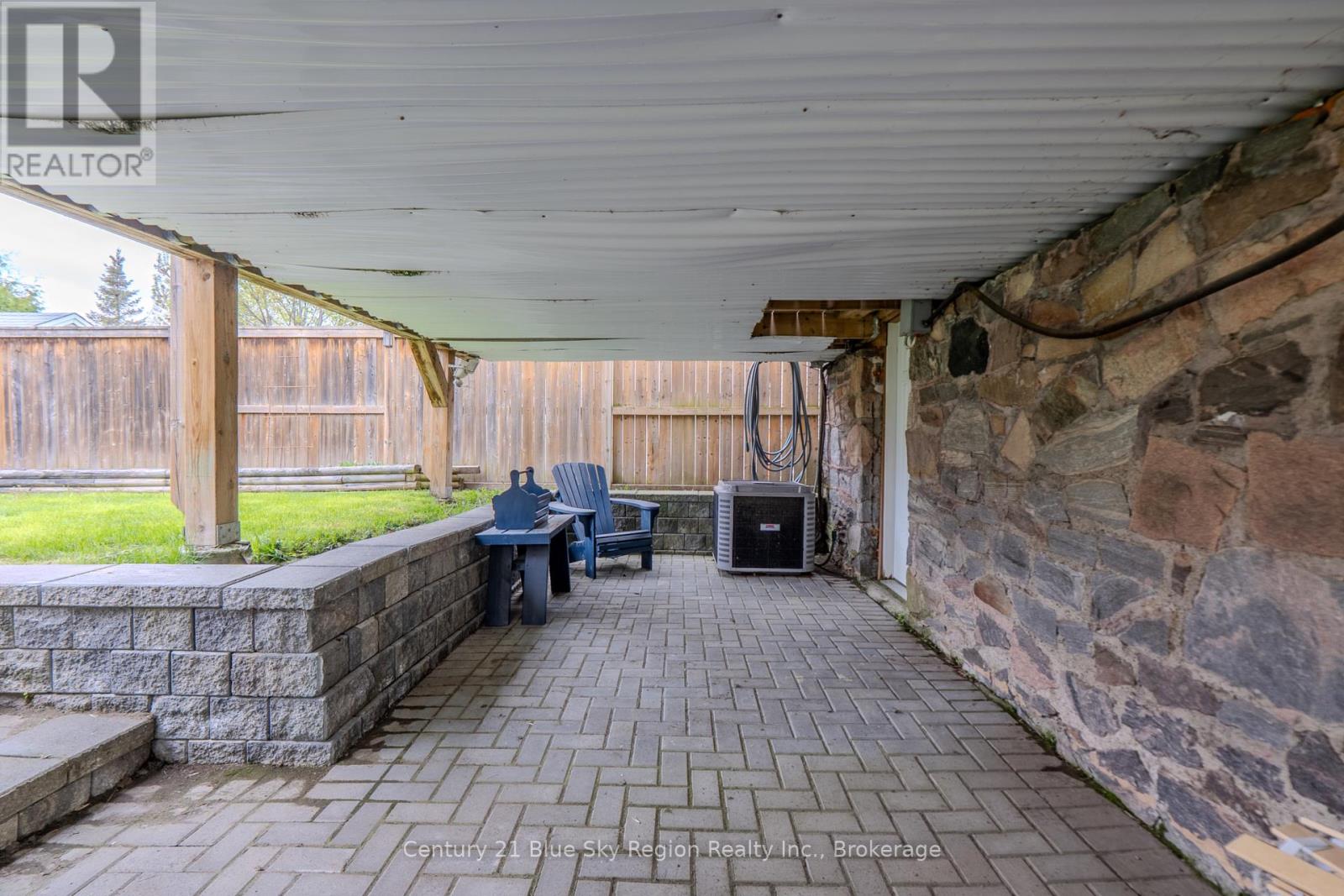 15 Pollard Avenue, North Bay, Ontario  P1A 1Z4 - Photo 38 - X13221032