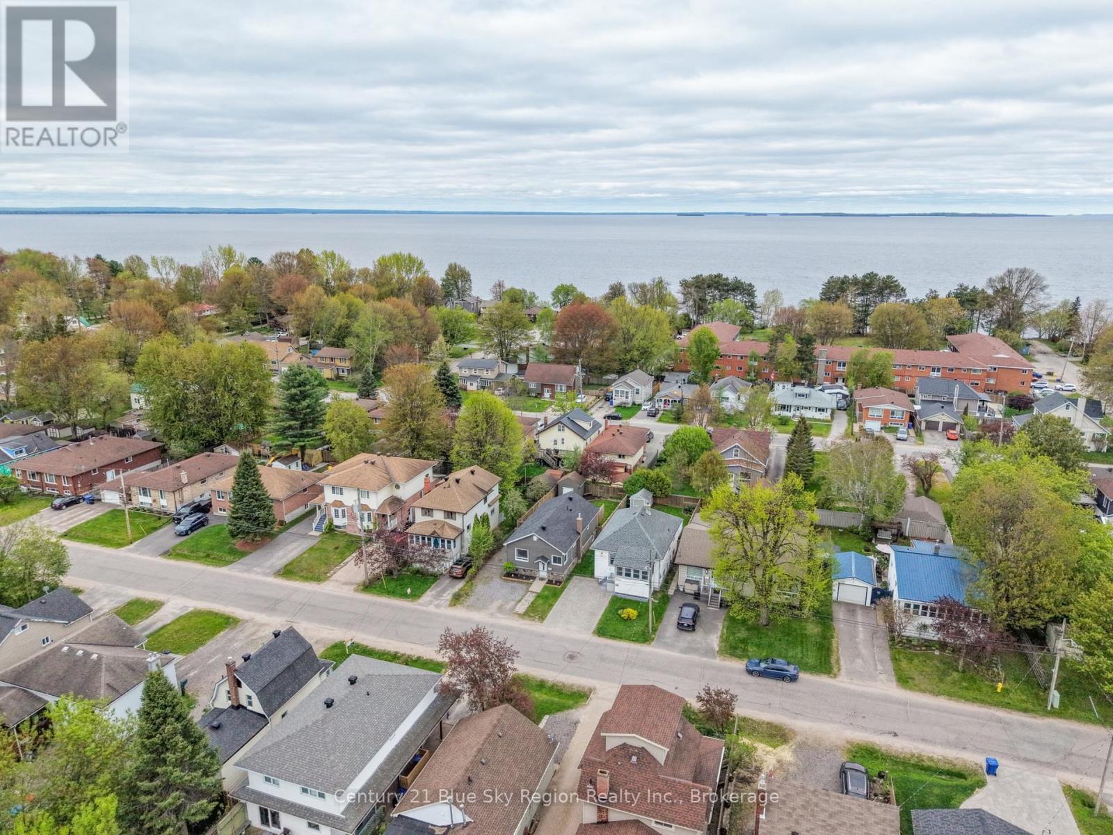 15 Pollard Avenue, North Bay, Ontario  P1A 1Z4 - Photo 39 - X13221032