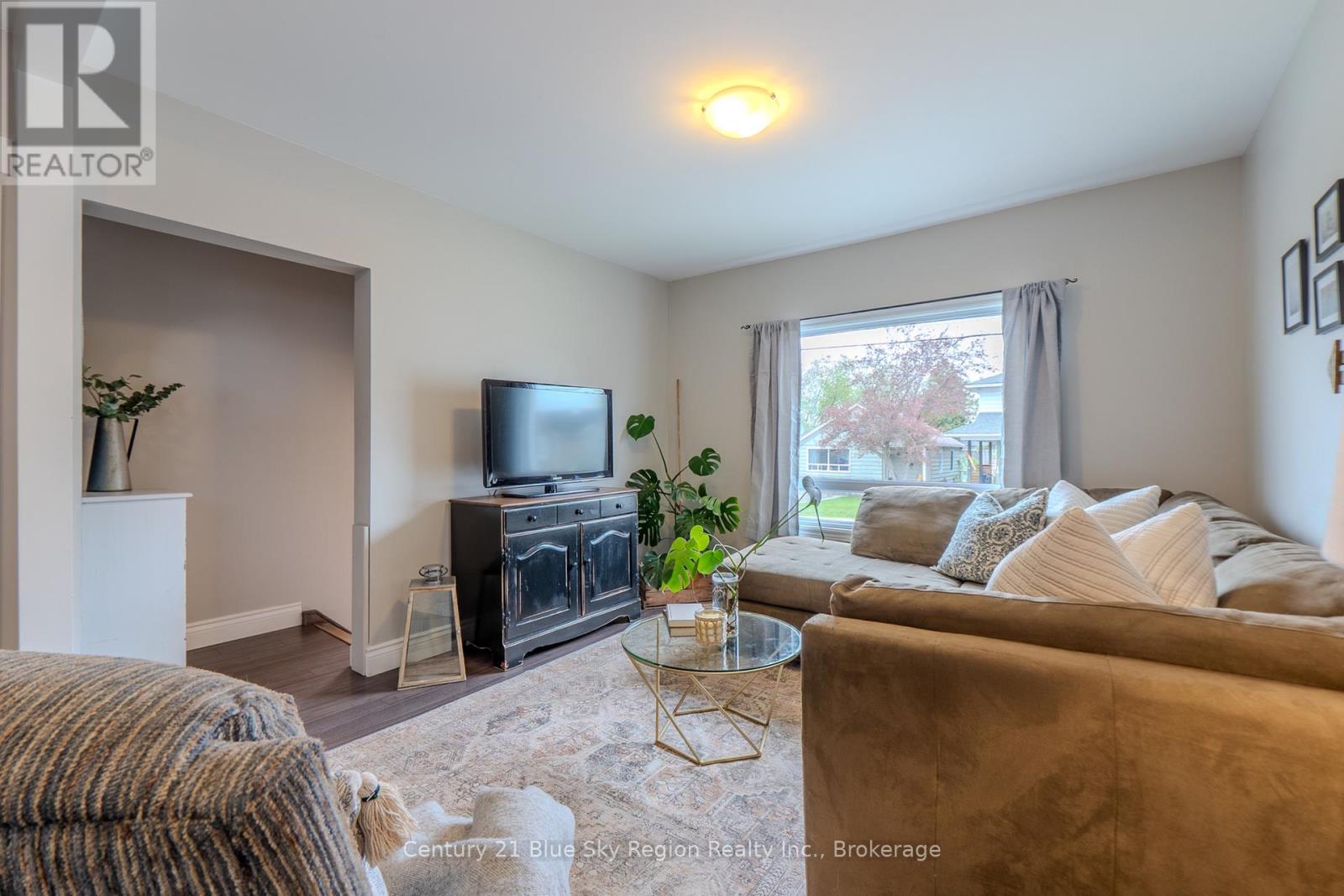 15 Pollard Avenue, North Bay, Ontario  P1A 1Z4 - Photo 4 - X13221032
