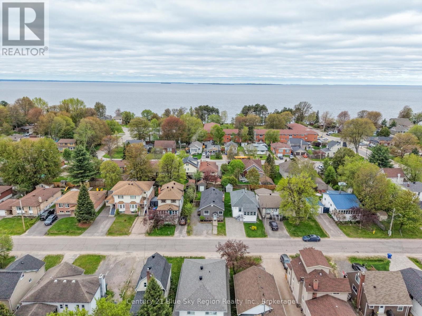 15 Pollard Avenue, North Bay, Ontario  P1A 1Z4 - Photo 40 - X13221032