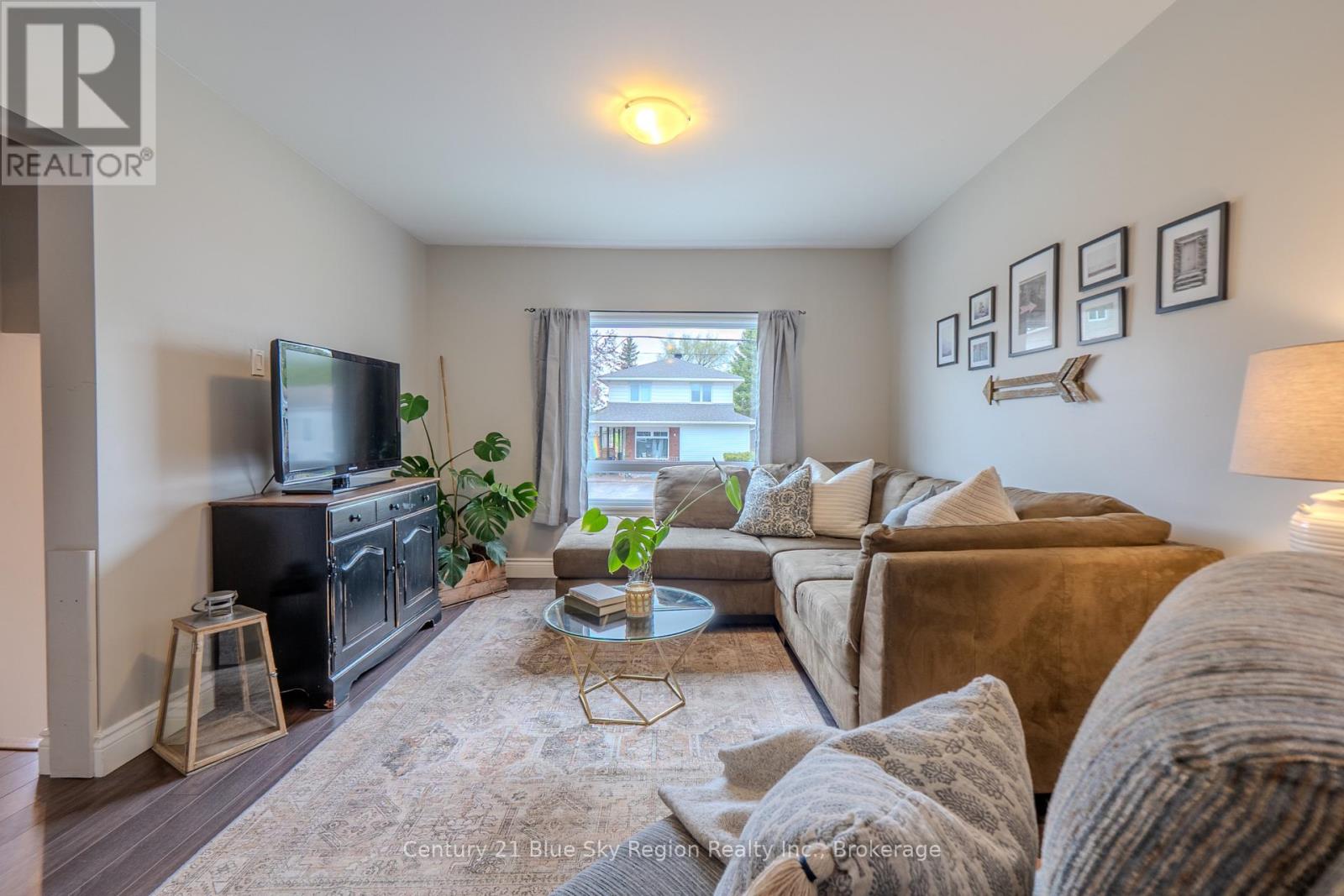15 Pollard Avenue, North Bay, Ontario  P1A 1Z4 - Photo 5 - X13221032