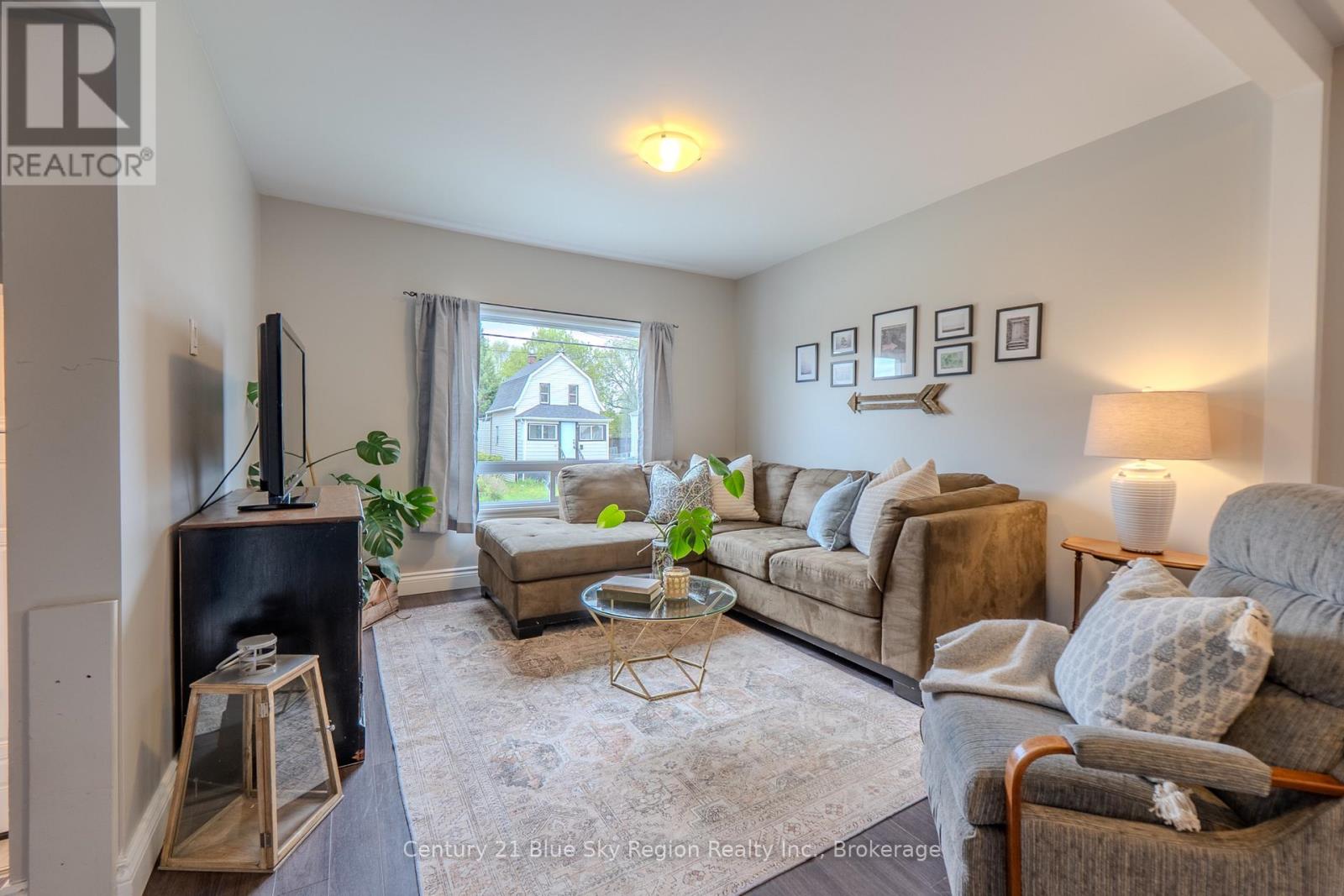 15 Pollard Avenue, North Bay, Ontario  P1A 1Z4 - Photo 6 - X13221032