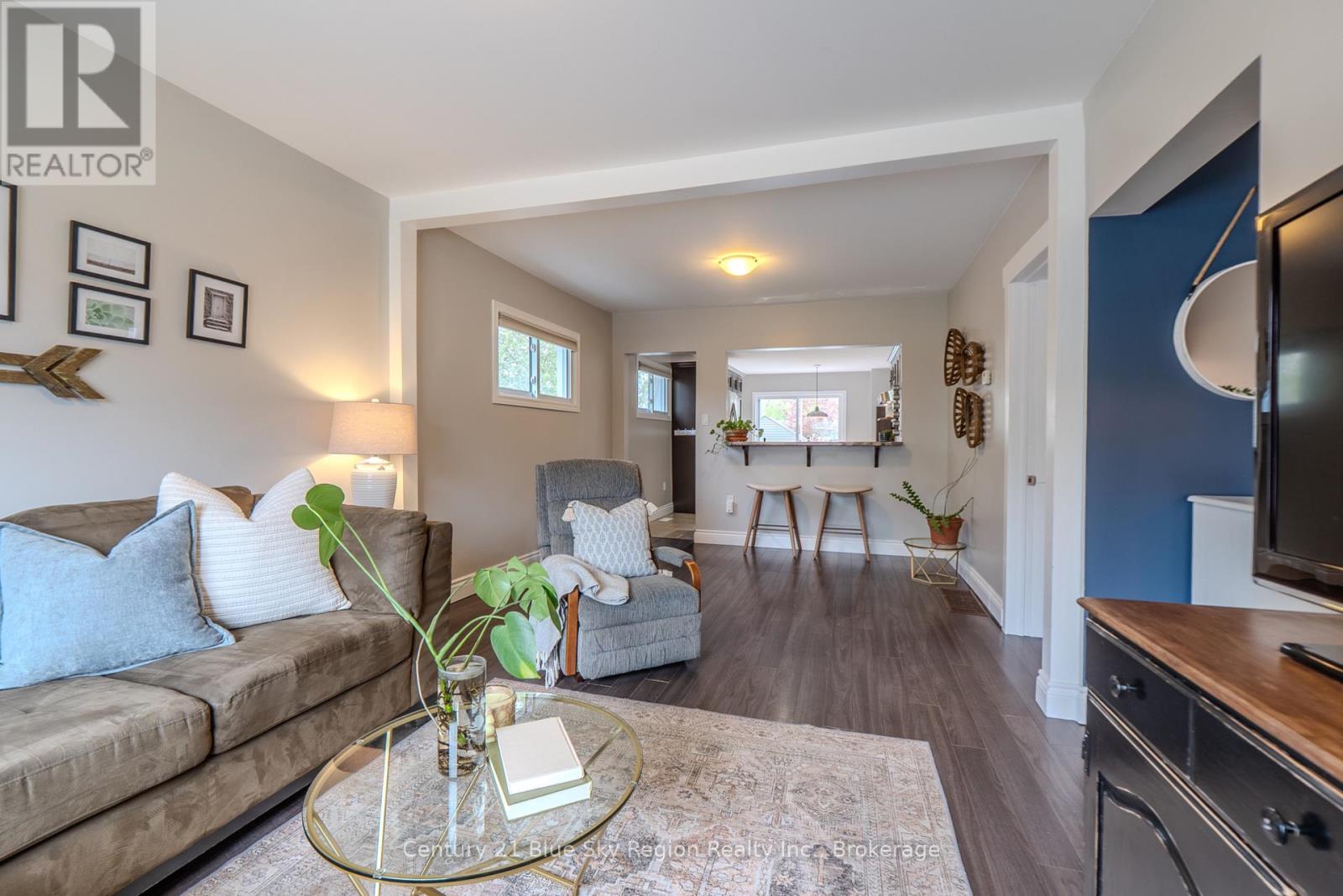 15 Pollard Avenue, North Bay, Ontario  P1A 1Z4 - Photo 8 - X13221032