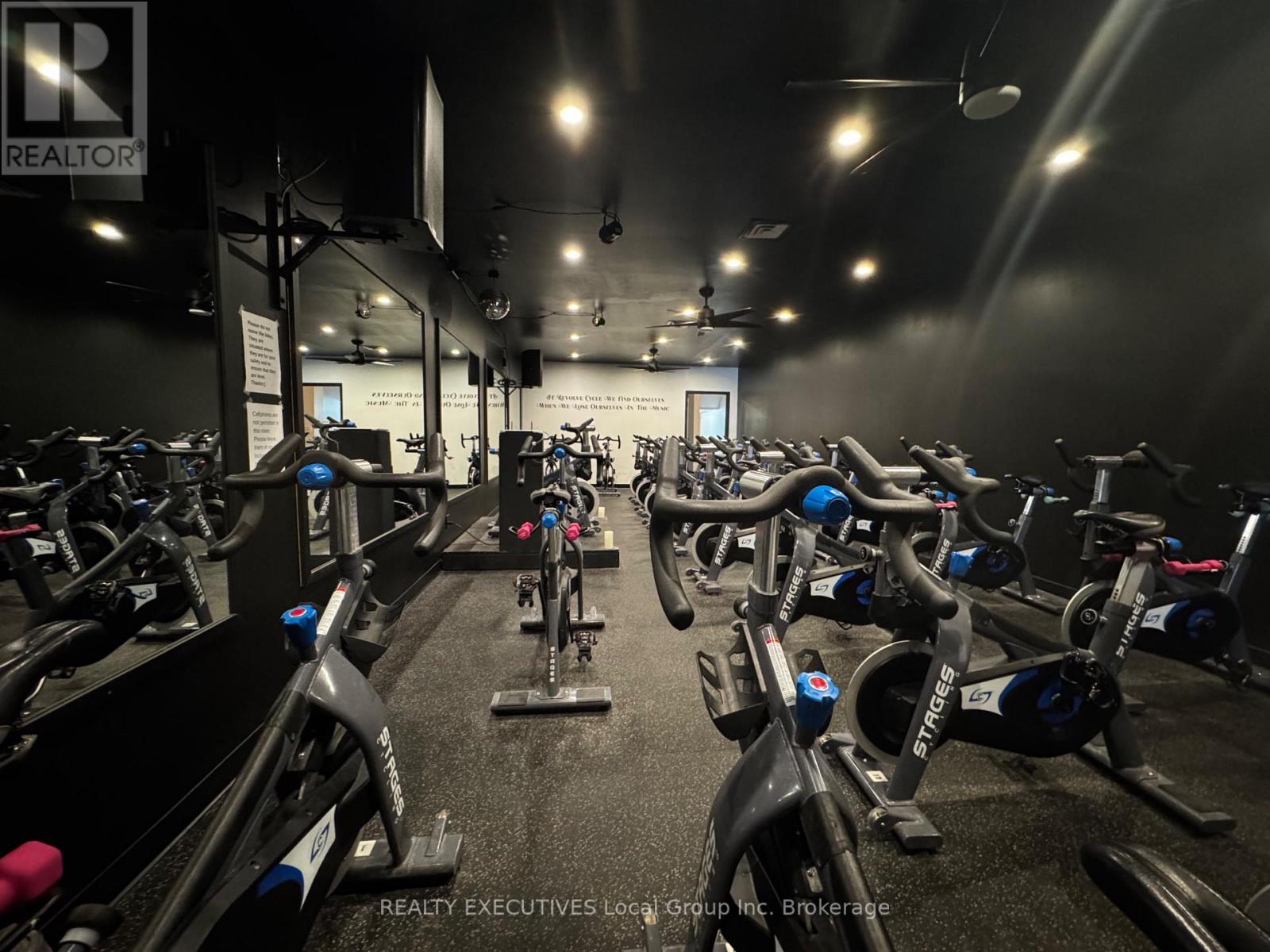 Lorem Ipsum Dolor, North Bay, Ontario  P1B  - Photo 18 - DEMO29832509