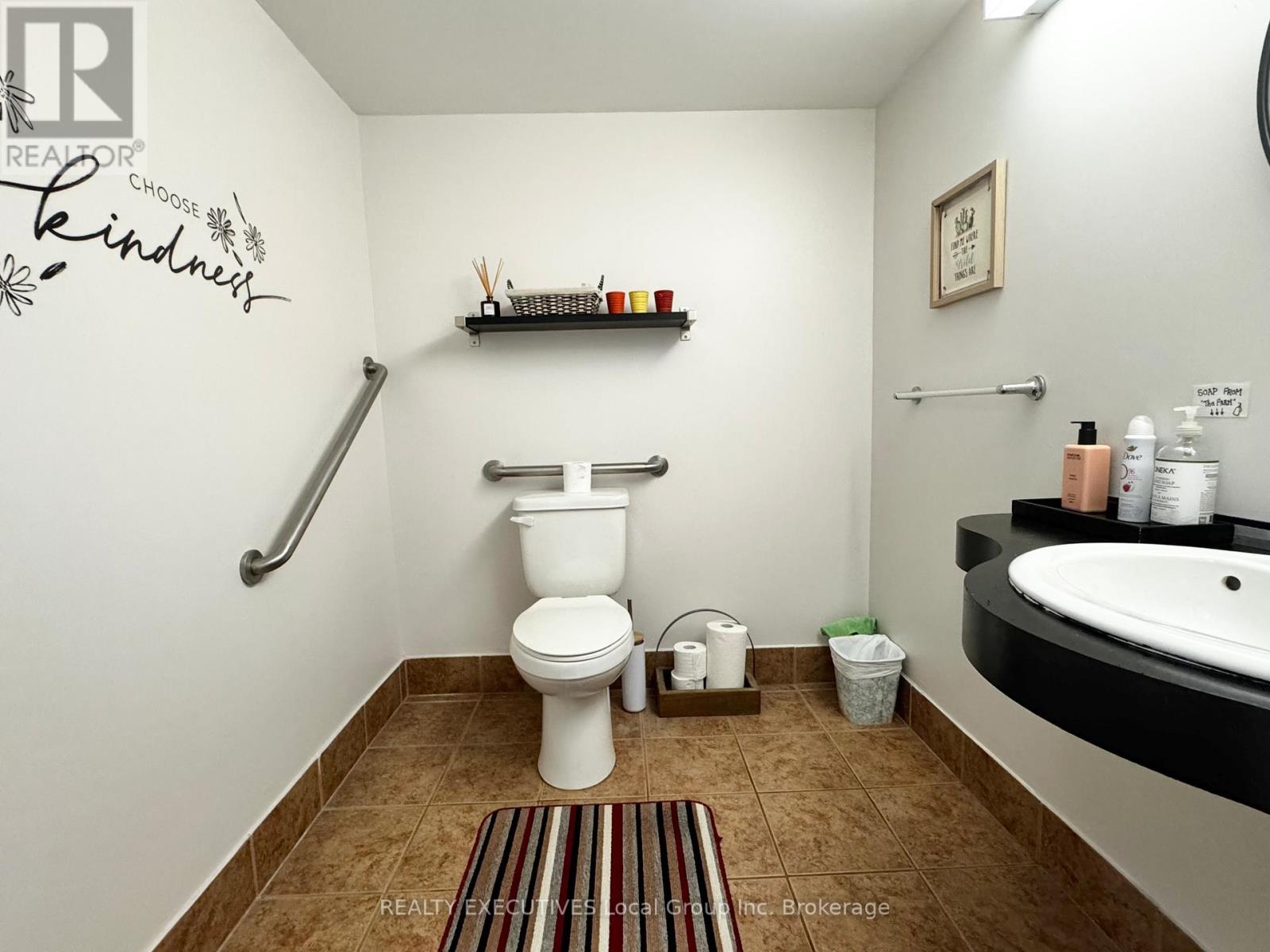Lorem Ipsum Dolor, North Bay, Ontario  P1B  - Photo 21 - DEMO29832509