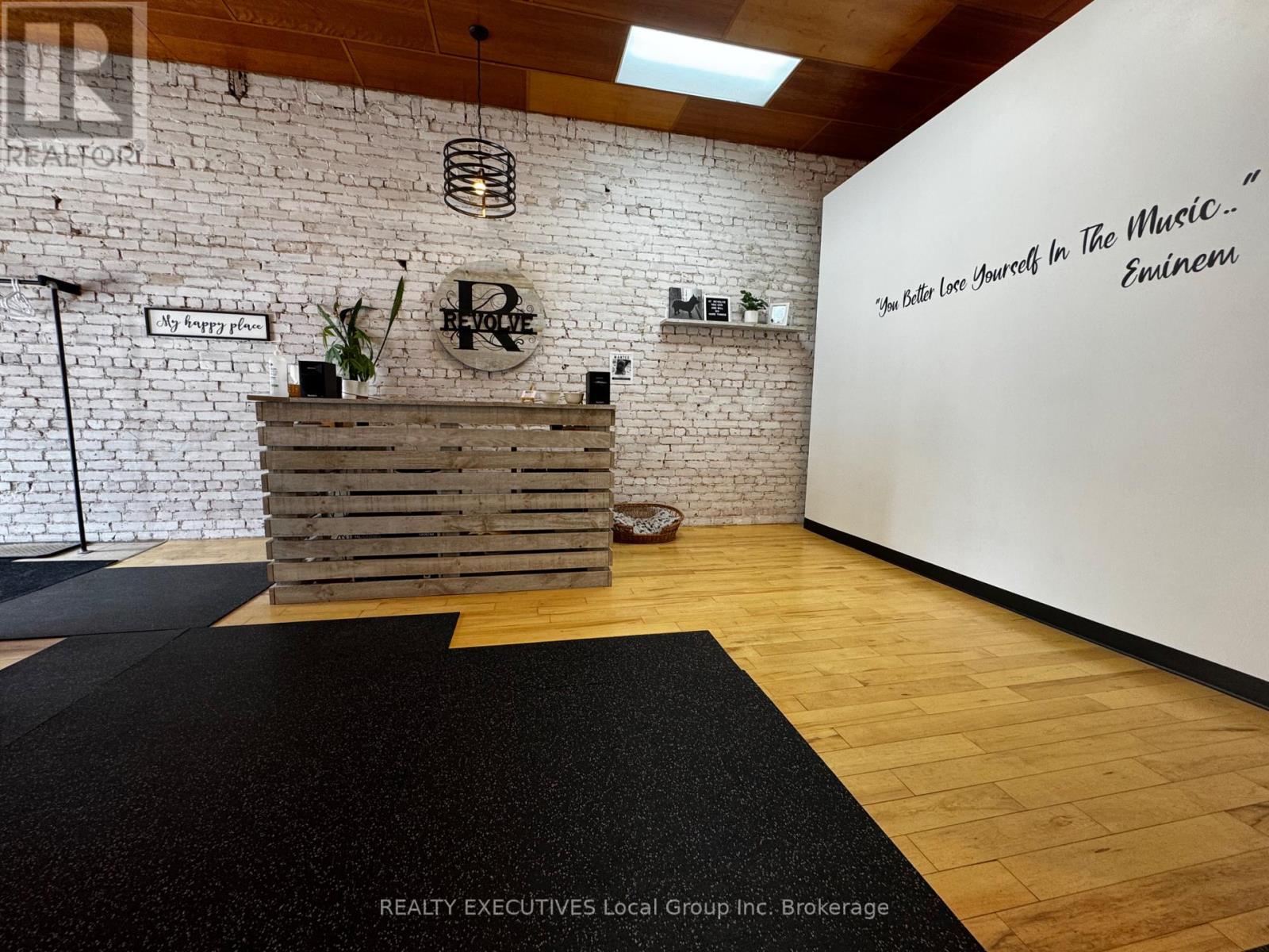 Lorem Ipsum Dolor, North Bay, Ontario  P1B  - Photo 4 - DEMO29832509