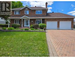 657 STE ANNE STREET, Casselman, Ontario