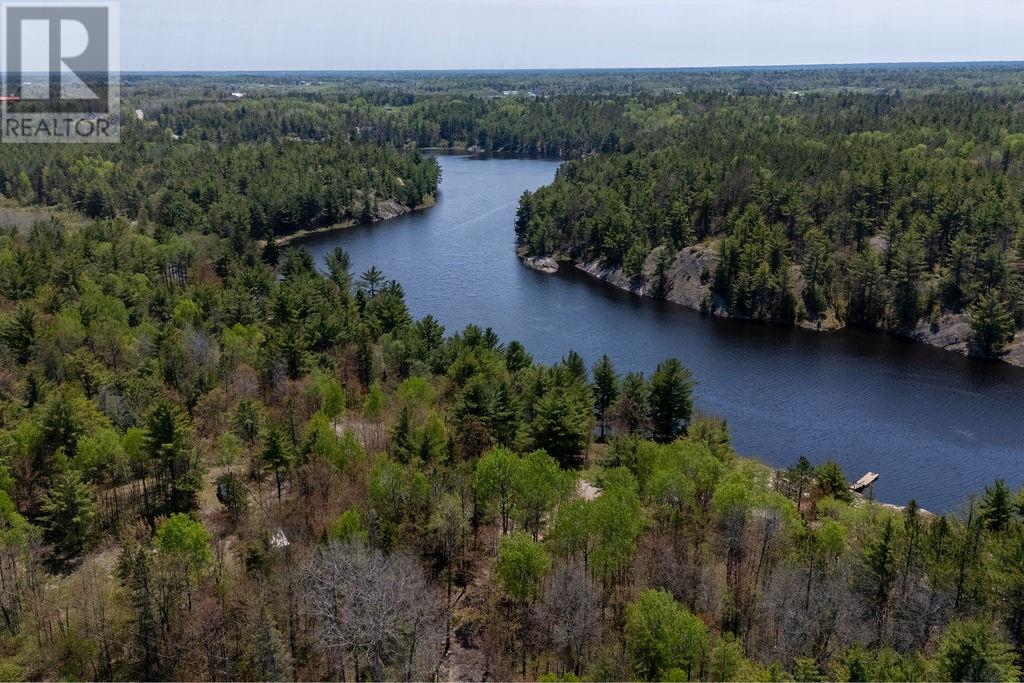 307 Lakeview Drive, Alban, Ontario  P0M 1A0 - Photo 12 - 2128201