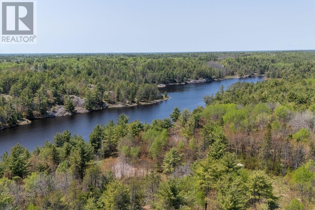 307 Lakeview Drive, Alban, Ontario  P0M 1A0 - Photo 10 - 2128201