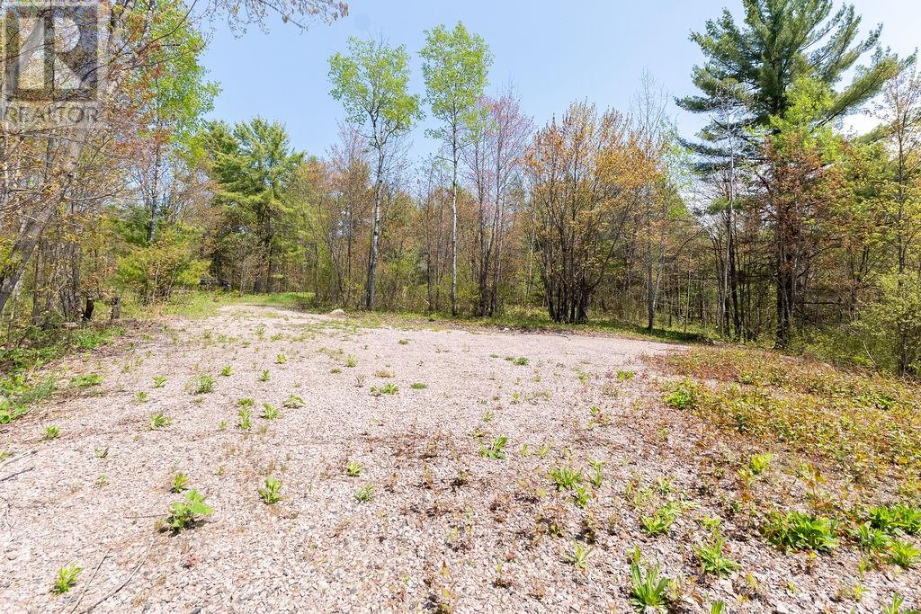 307 Lakeview Drive, Alban, Ontario  P0M 1A0 - Photo 33 - 2128201