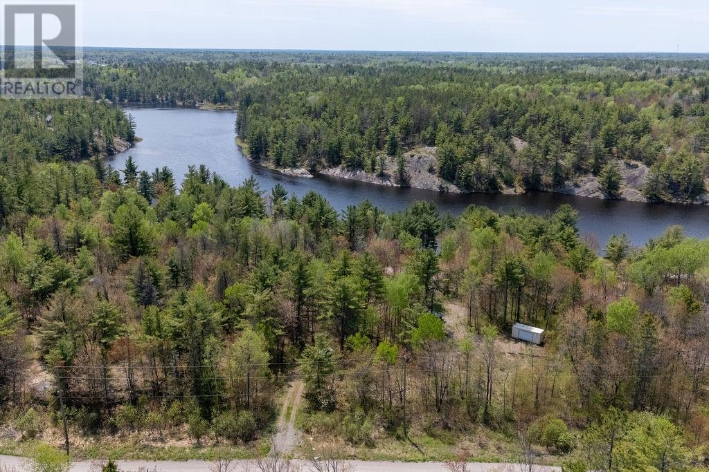 307 Lakeview Drive, Alban, Ontario  P0M 1A0 - Photo 16 - 2128201