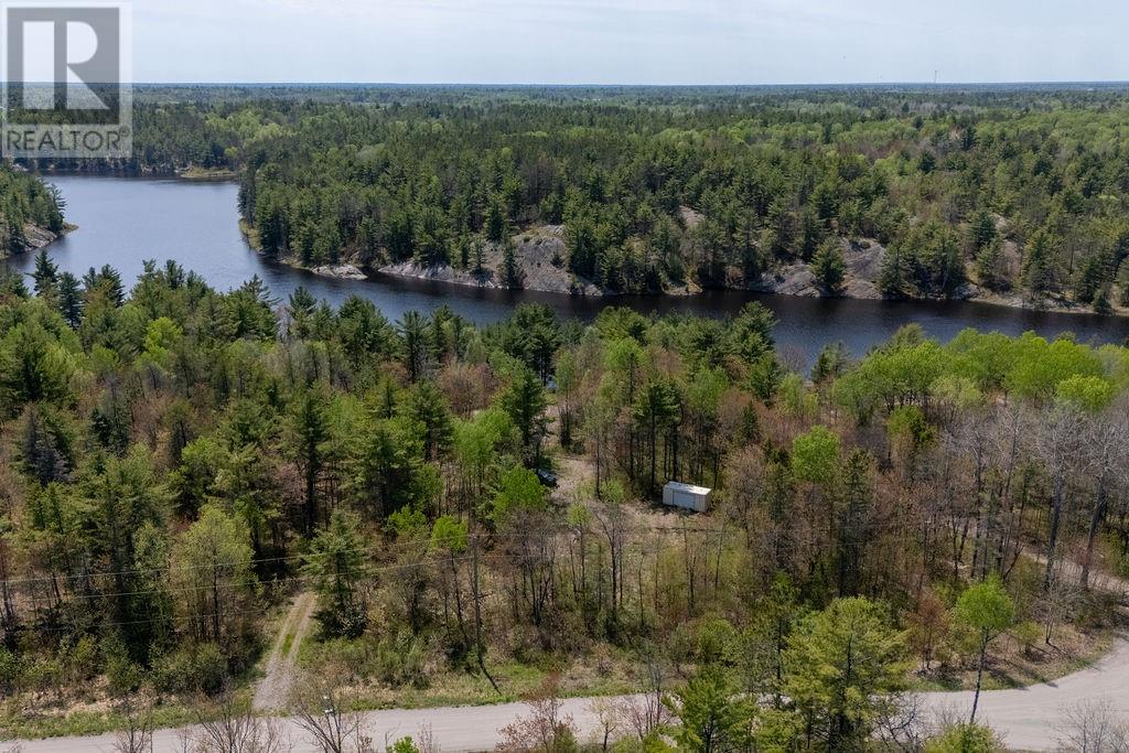 307 Lakeview Drive, Alban, Ontario  P0M 1A0 - Photo 19 - 2128201