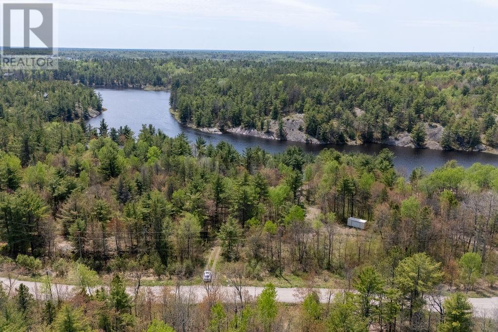 307 Lakeview Drive, Alban, Ontario  P0M 1A0 - Photo 17 - 2128201