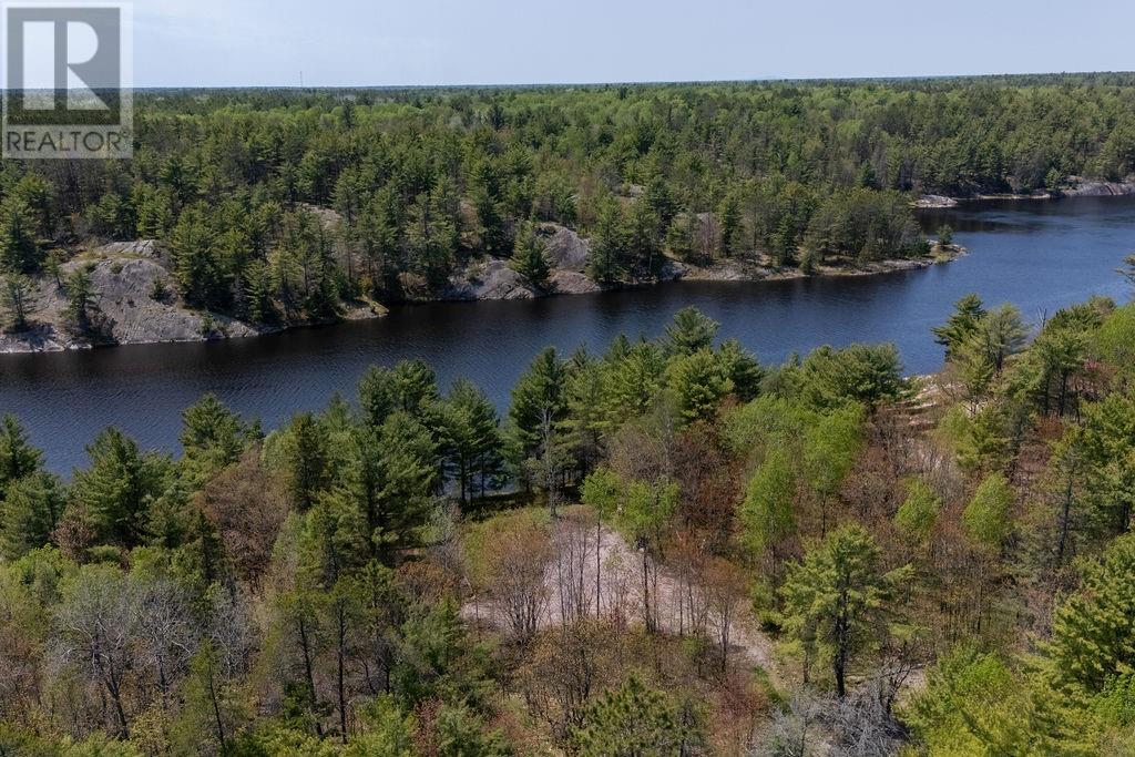 307 Lakeview Drive, Alban, Ontario  P0M 1A0 - Photo 14 - 2128201