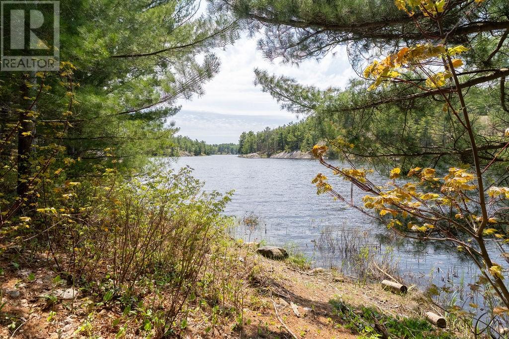 307 Lakeview Drive, Alban, Ontario  P0M 1A0 - Photo 24 - 2128201
