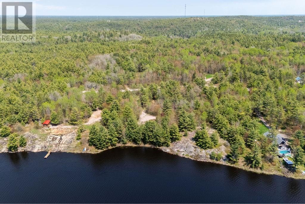 307 Lakeview Drive, Alban, Ontario  P0M 1A0 - Photo 20 - 2128201