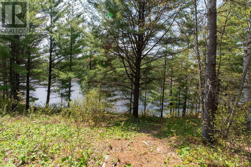 307 Lakeview Drive, Alban, Ontario  P0M 1A0 - Photo 35 - 2128201