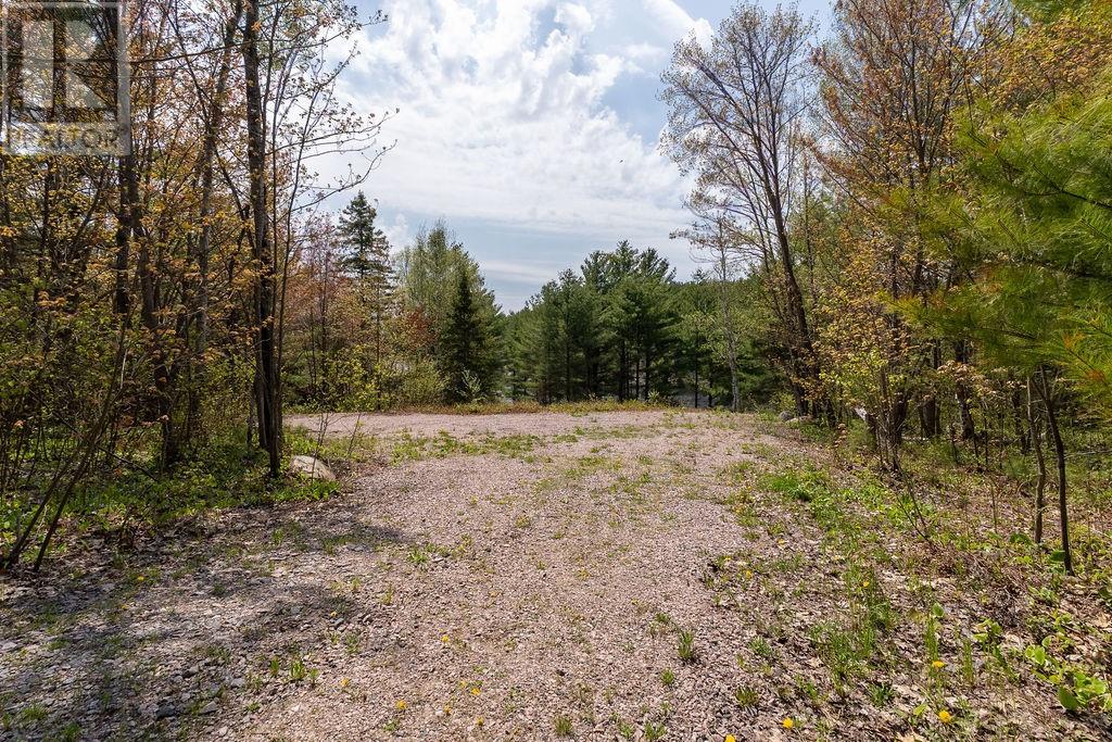 307 Lakeview Drive, Alban, Ontario  P0M 1A0 - Photo 28 - 2128201