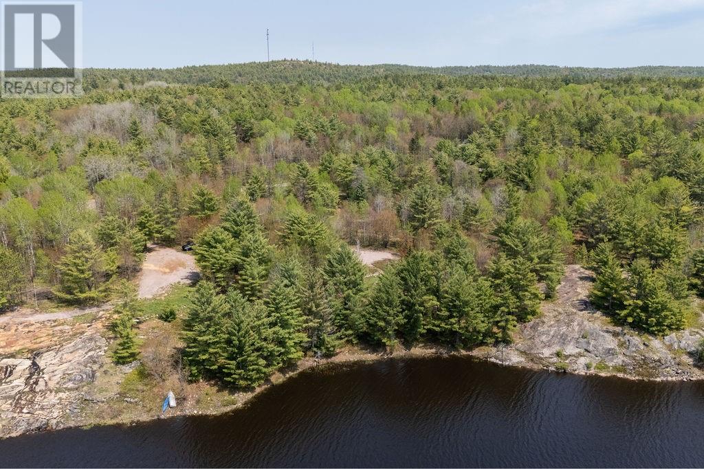 307 Lakeview Drive, Alban, Ontario  P0M 1A0 - Photo 22 - 2128201