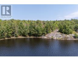 307 Lakeview Drive, Alban, Ontario