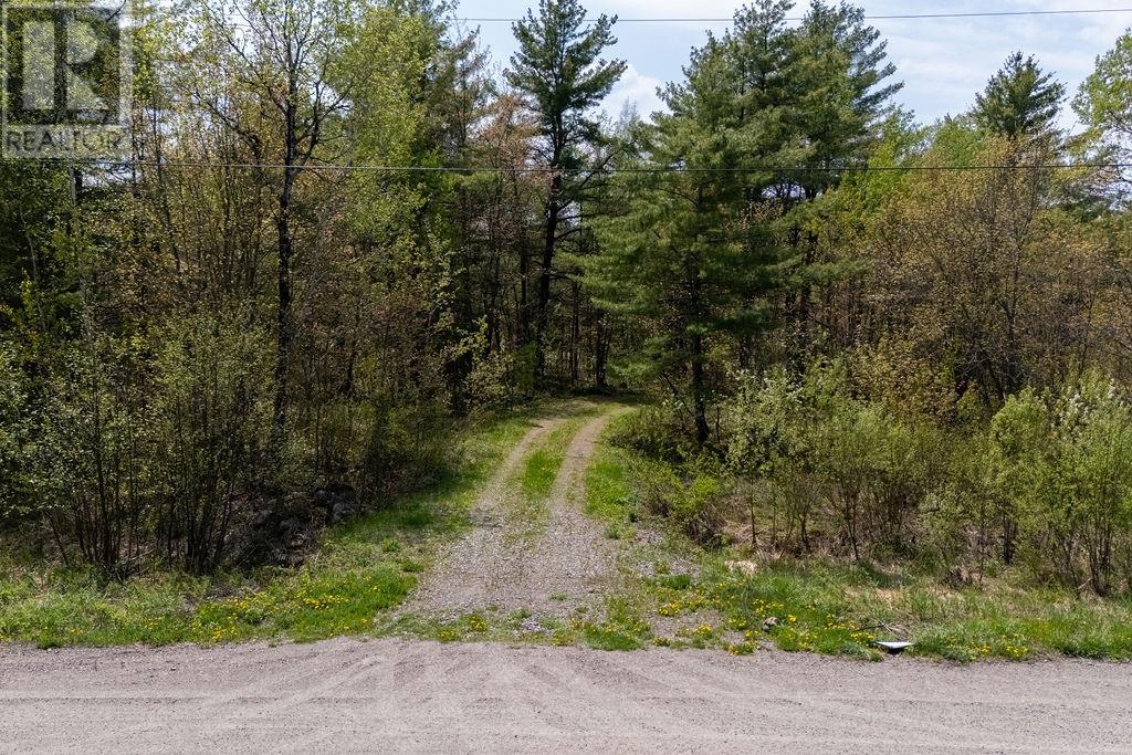 307 Lakeview Drive, Alban, Ontario  P0M 1A0 - Photo 37 - 2128201
