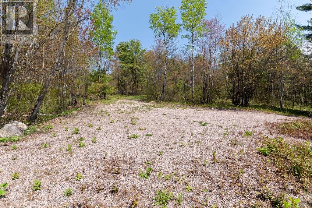 307 Lakeview Drive, Alban, Ontario  P0M 1A0 - Photo 31 - 2128201