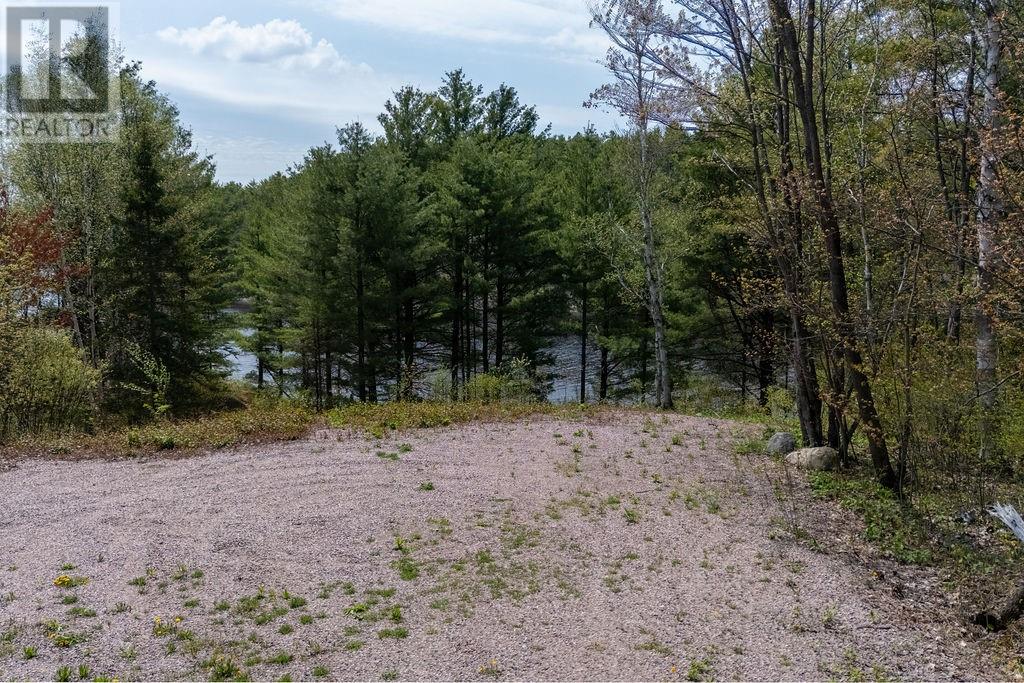 307 Lakeview Drive, Alban, Ontario  P0M 1A0 - Photo 40 - 2128201