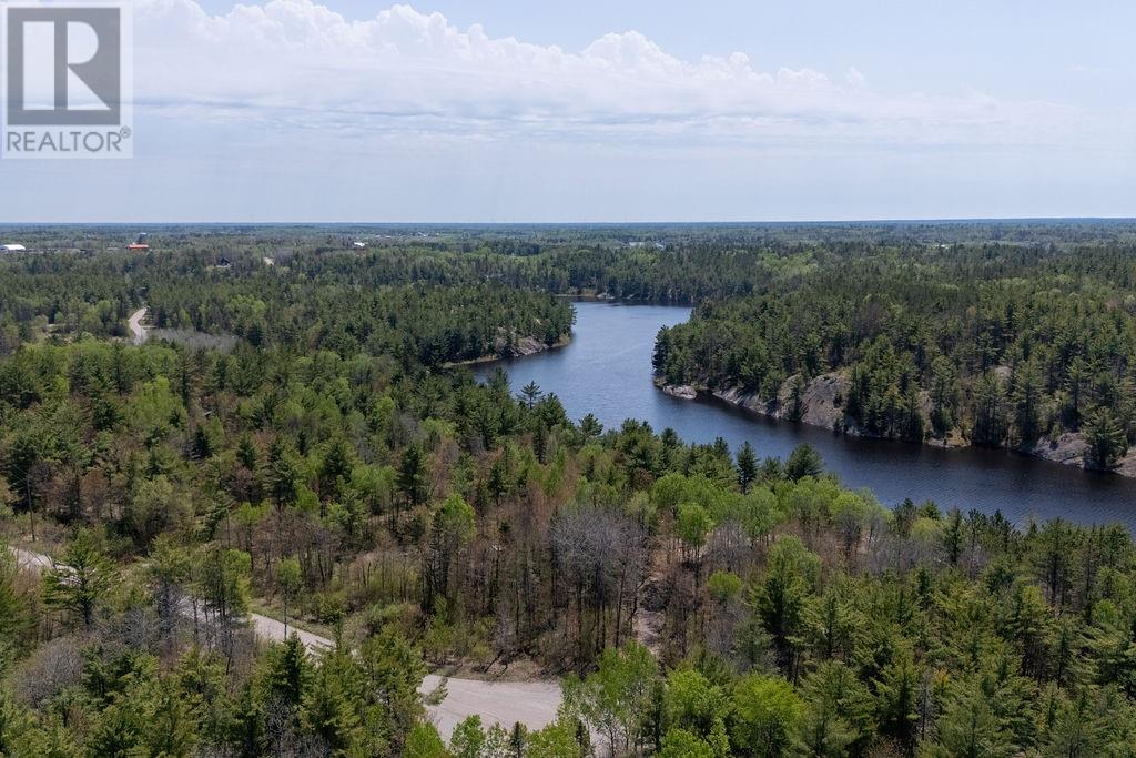 307 Lakeview Drive, Alban, Ontario  P0M 1A0 - Photo 13 - 2128201