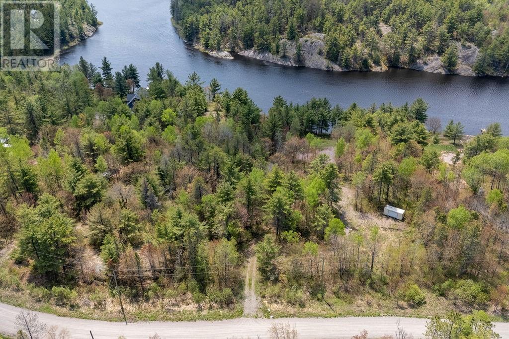 307 Lakeview Drive, Alban, Ontario  P0M 1A0 - Photo 15 - 2128201