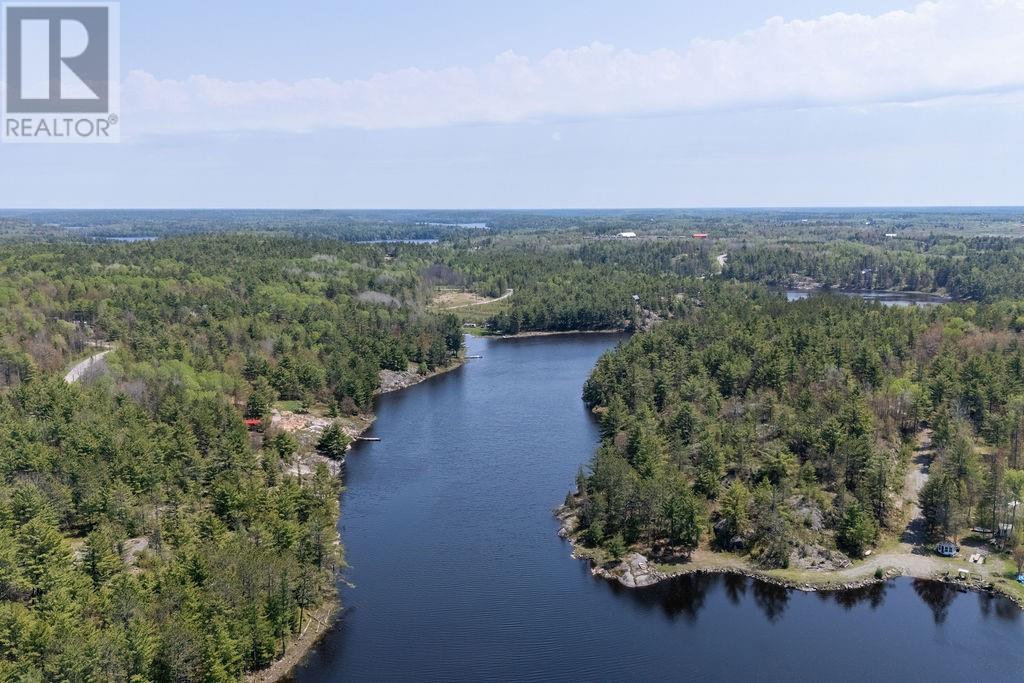 307 Lakeview Drive, Alban, Ontario  P0M 1A0 - Photo 11 - 2128201