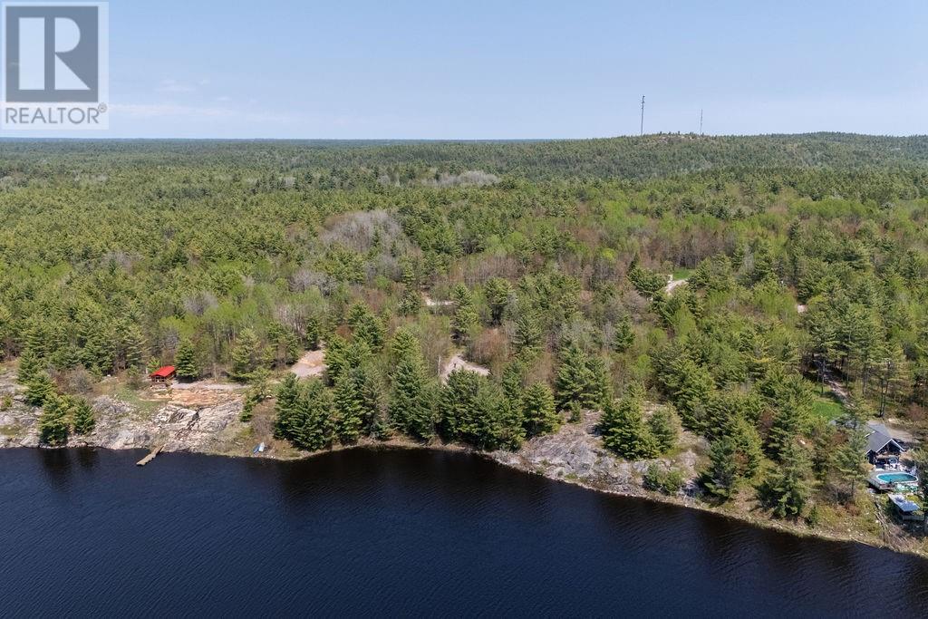 307 Lakeview Drive, Alban, Ontario  P0M 1A0 - Photo 8 - 2128201