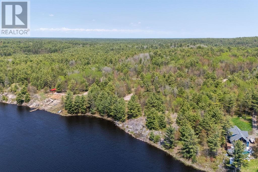 307 Lakeview Drive, Alban, Ontario  P0M 1A0 - Photo 6 - 2128201