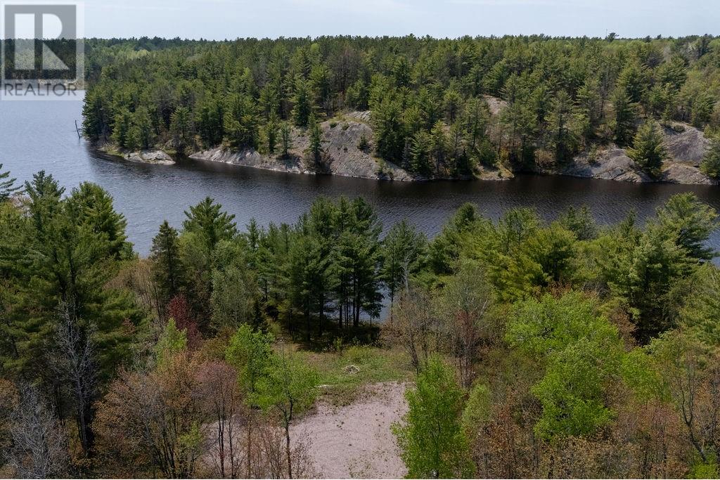 307 Lakeview Drive, Alban, Ontario  P0M 1A0 - Photo 18 - 2128201