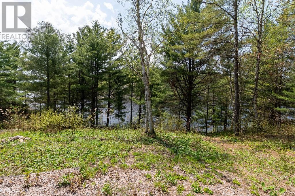 307 Lakeview Drive, Alban, Ontario  P0M 1A0 - Photo 34 - 2128201