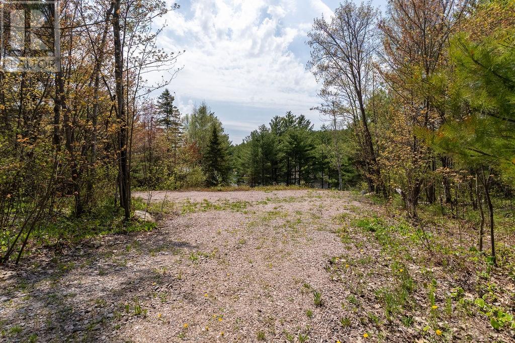 307 Lakeview Drive, Alban, Ontario  P0M 1A0 - Photo 27 - 2128201