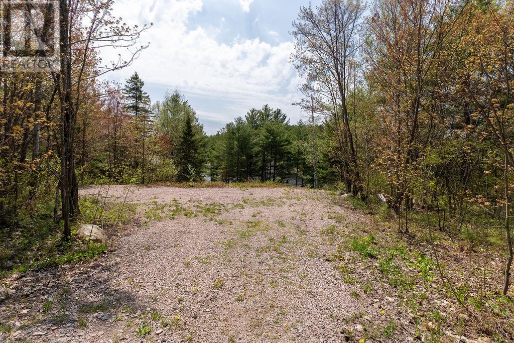 307 Lakeview Drive, Alban, Ontario  P0M 1A0 - Photo 30 - 2128201