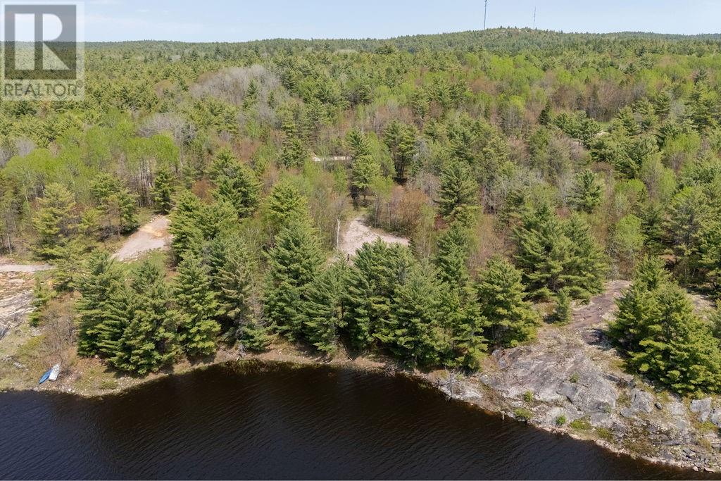 307 Lakeview Drive, Alban, Ontario  P0M 1A0 - Photo 21 - 2128201